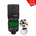Camera Flash Speedlite M116