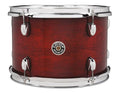 14 x 18 Bass Drum R1592