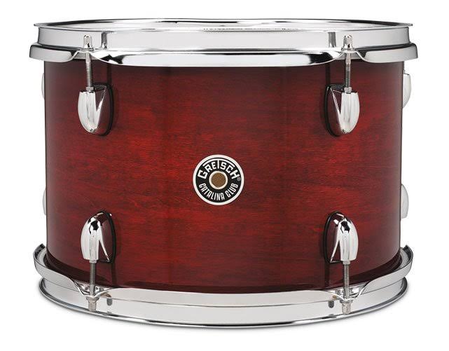 14 x 18 Bass Drum R1592