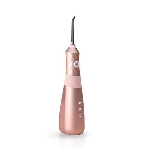 Cordless Water Resistant Water Flosser L26998