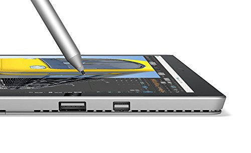 Surface Pro 4 (256 GB, 8 GB RAM, Intel Core i5) A94527
