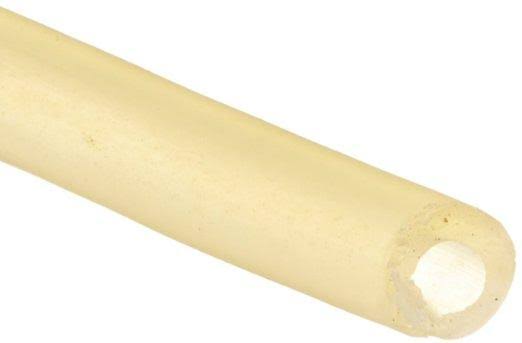 Black X-Heavy Exercise Tubing T815296