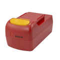 20V 3.0Ah Li-Ion Rechargeable Battery I698935