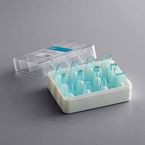 12-Piece Cake Decorating Set N848