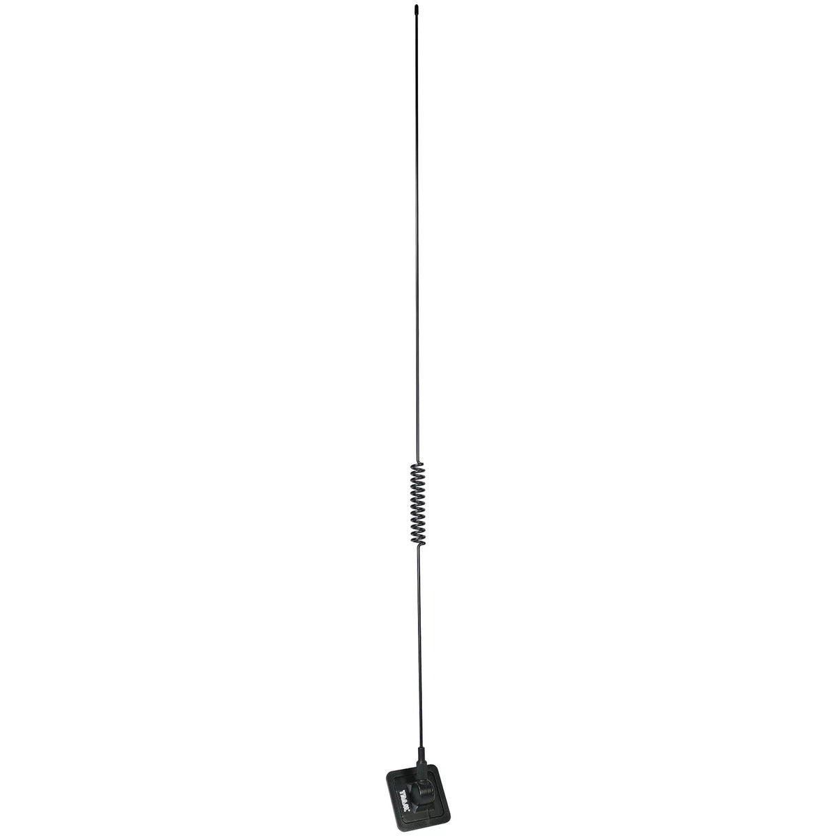 12/24v CB Radio & CB Mobile Antenna S88102