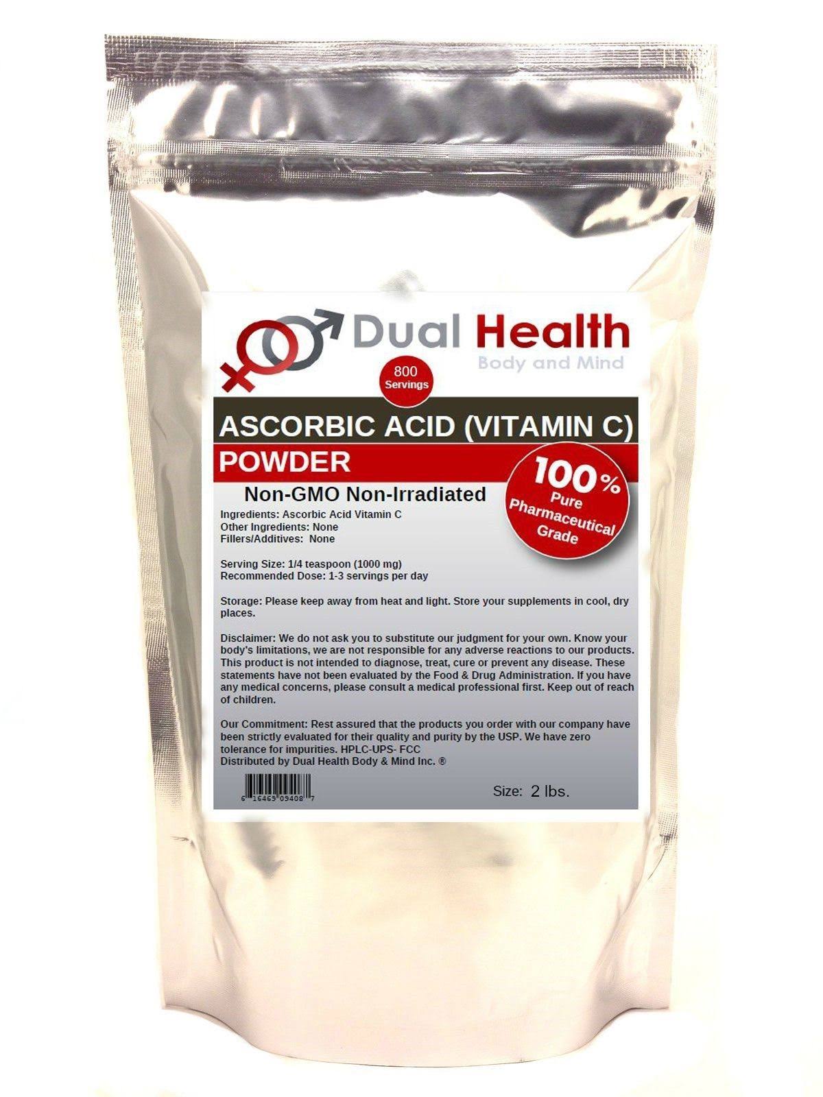 BCAA 3:1:2 Branched Chain Amino Acids Powder 250 Grams P411