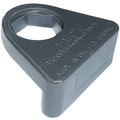 Heavy-Duty Cap Nut Wrench G663940