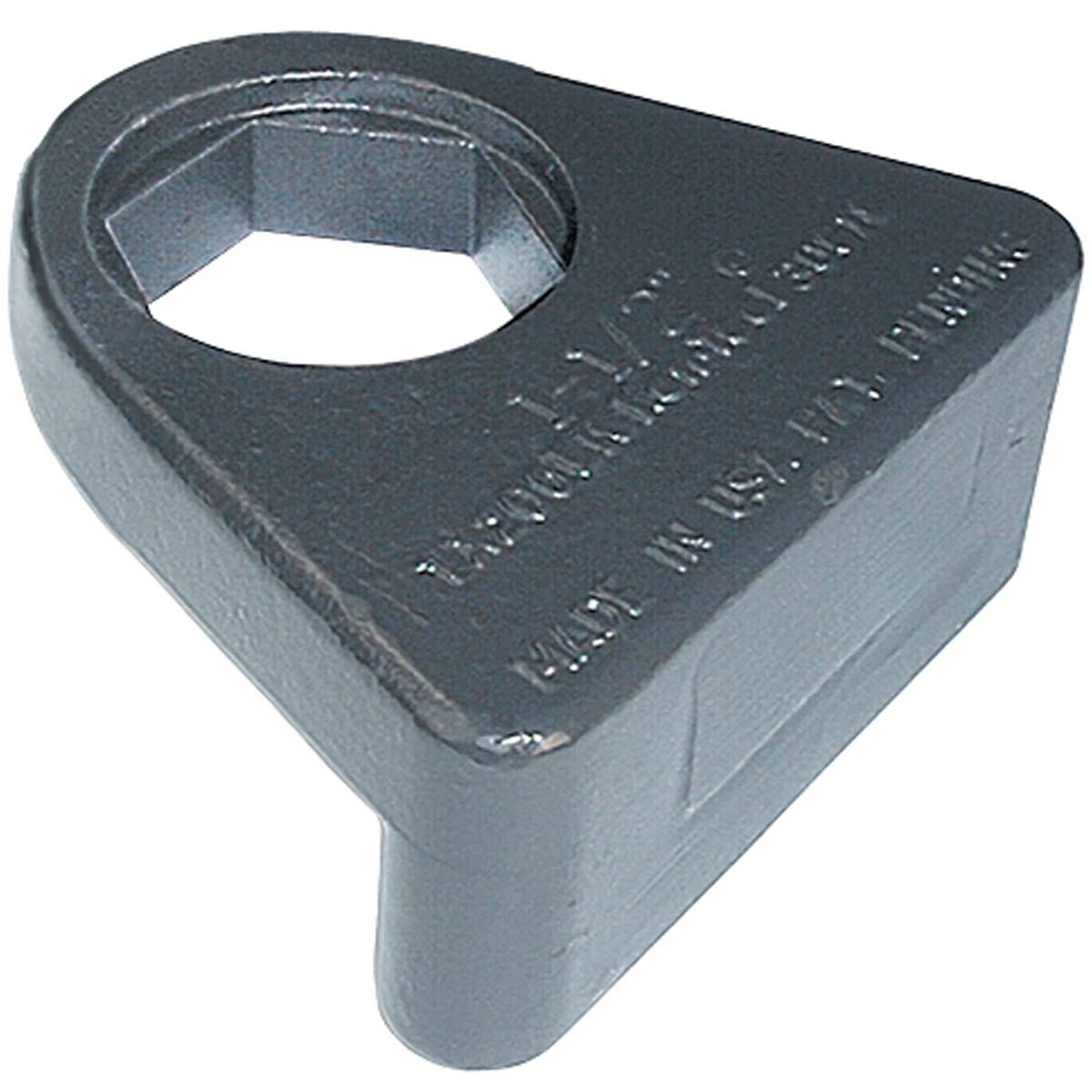 Heavy-Duty Cap Nut Wrench G663940