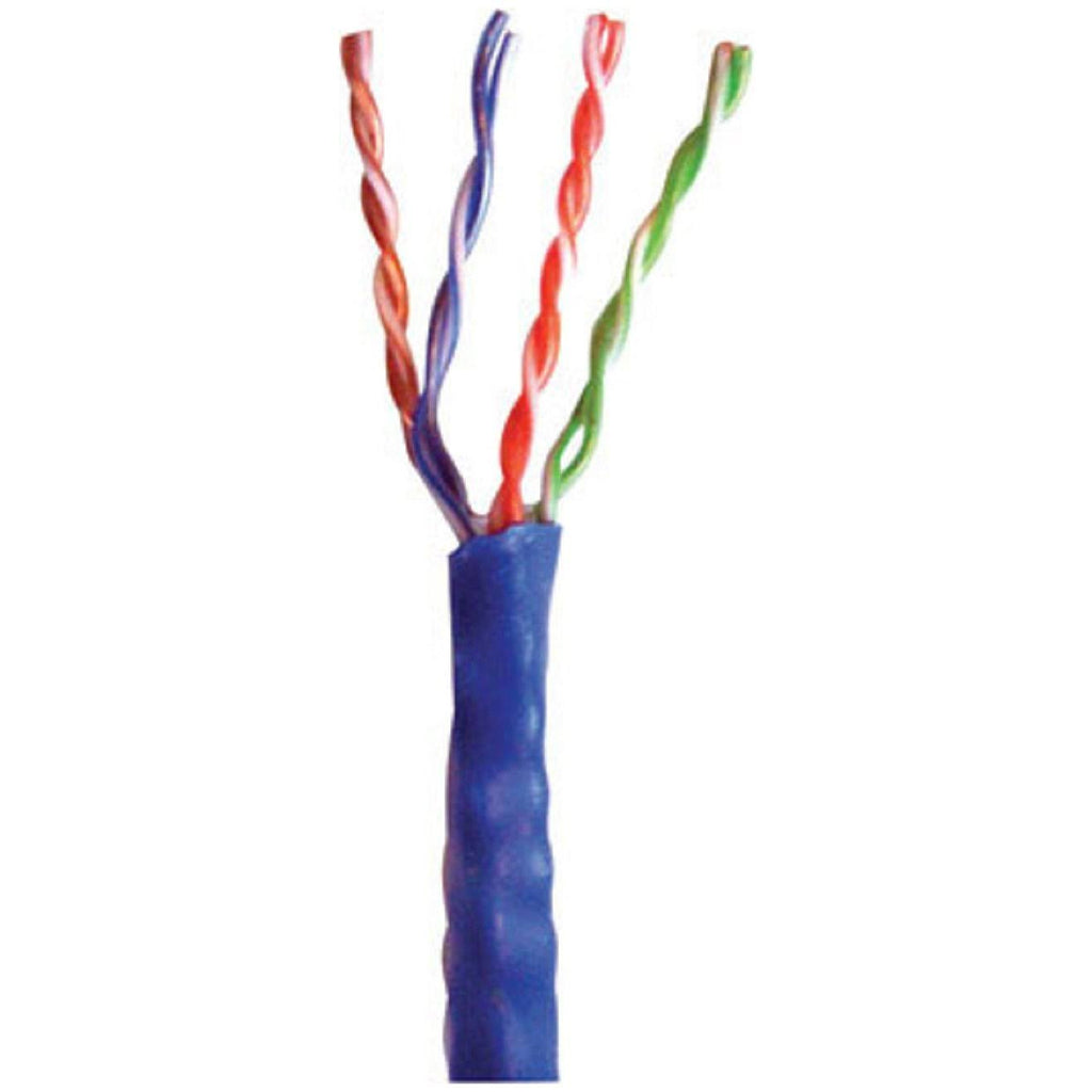 Category 5e Data Cable 1000 ft. A50093