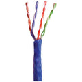 Category 5e Data Cable 1000 ft. A50093