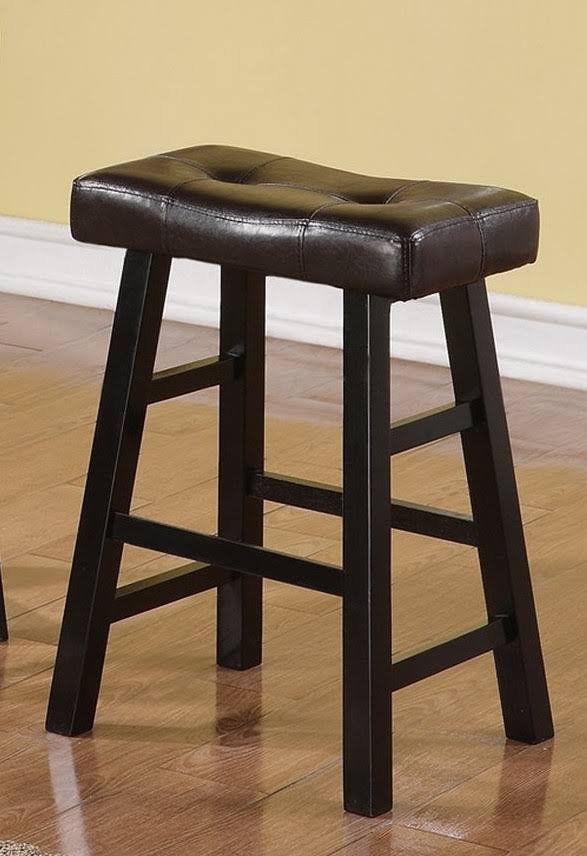 Casual Stool F737086