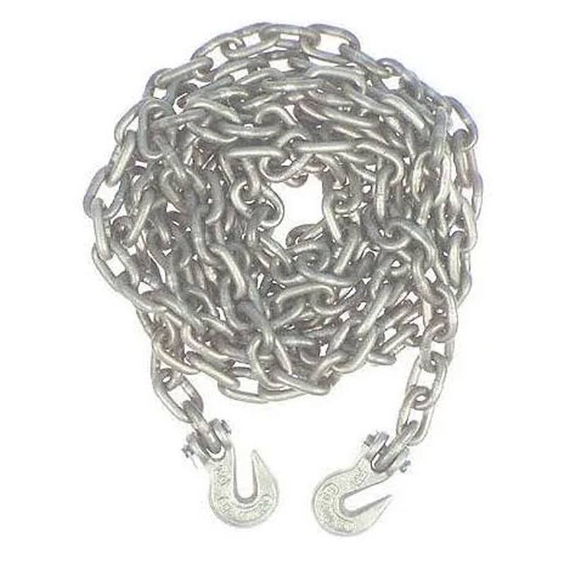 Binder Chain U207