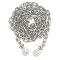 Binder Chain U207