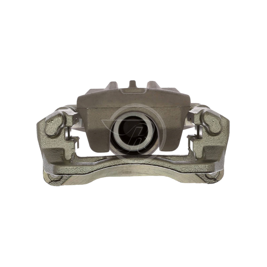 Disc Brake Caliper M45272