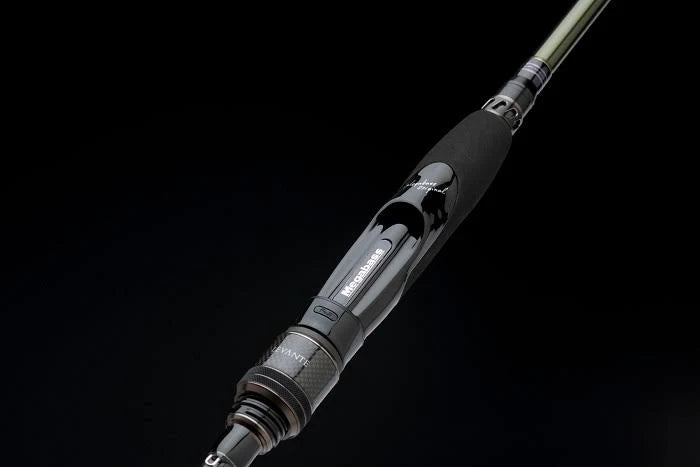 Spinning Rod A83540