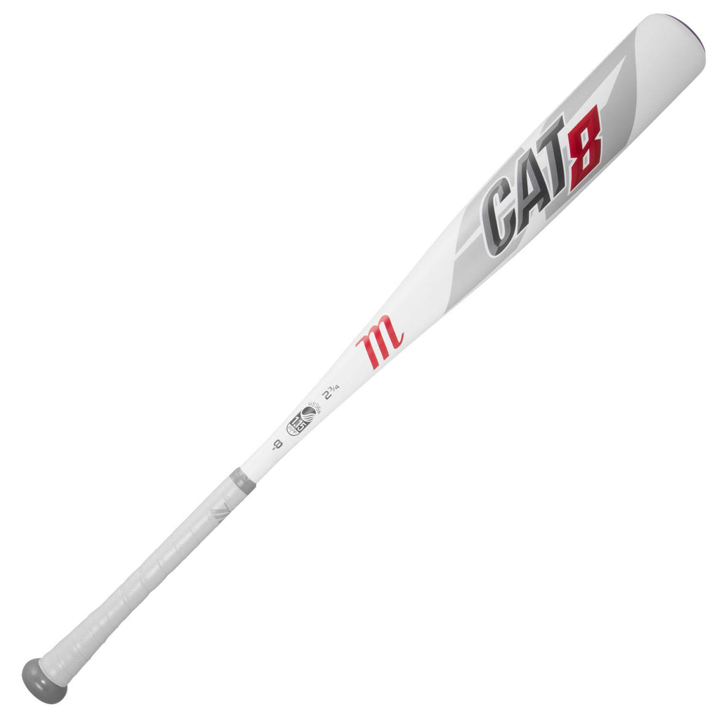 Baseball Bat E675900