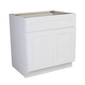 Sink Base Cabinet S2923