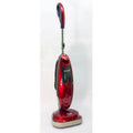 Floor Polisher & Vacuums Z79934