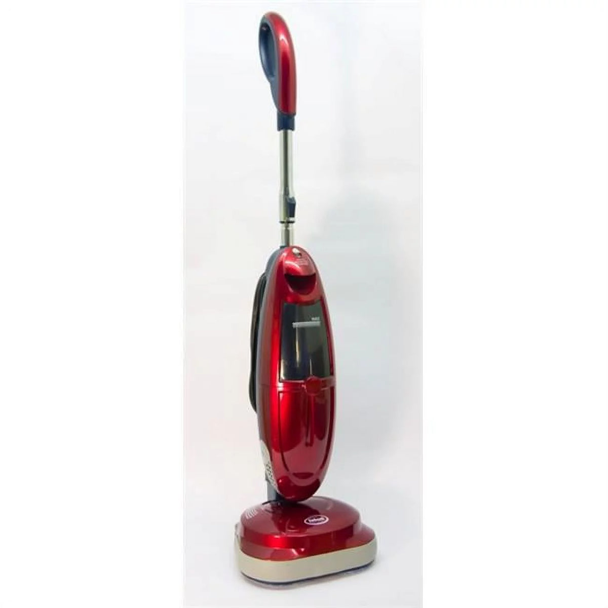 Floor Polisher & Vacuums Z79934