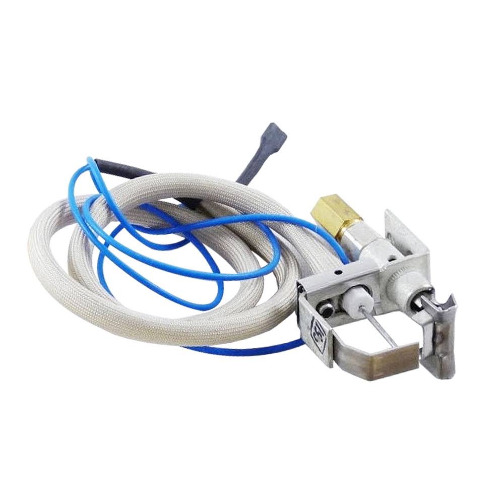 Pilot Assembly K519