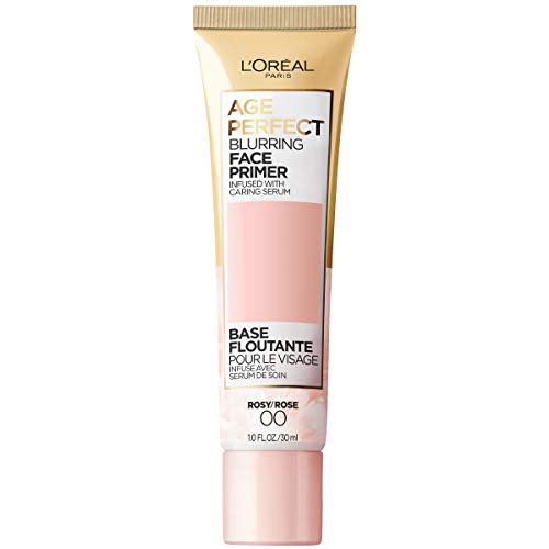 Fair 1.35 Ounces Face Primer and Lotion P262