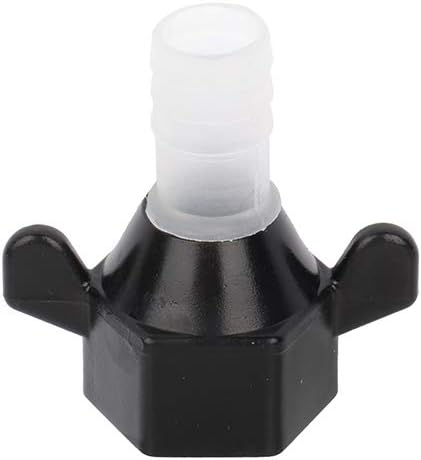 12V 3.0GPM RV Water Pump with Strainer R9816