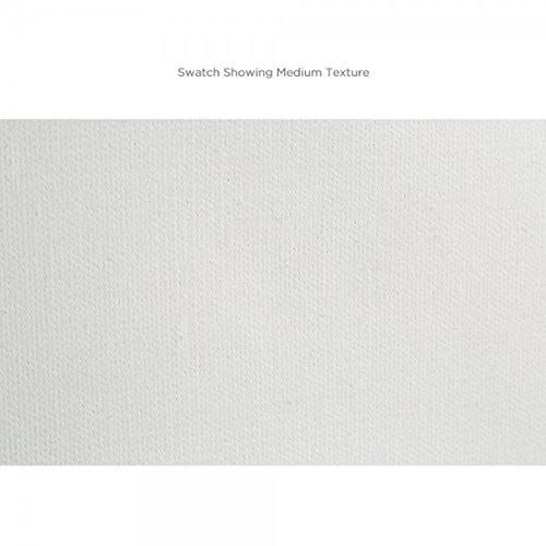 Canvas 20 inch x 24 inch Y349789