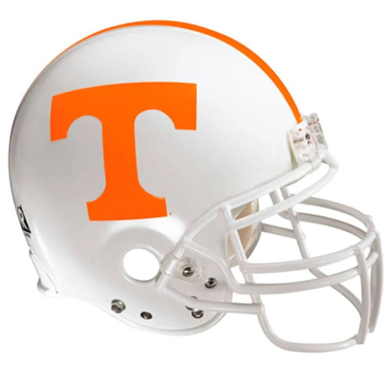 Tennessee Volunteers Giant Removable Helmet Wall Decal W448237