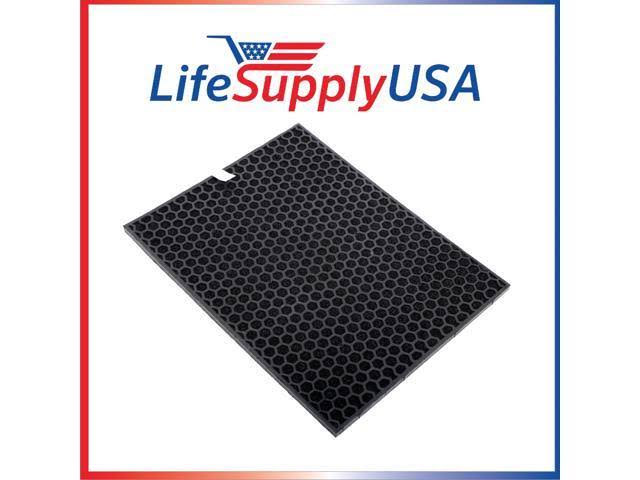 5 Pack Charcoal Carbon Filter N894