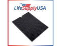 5 Pack Charcoal Carbon Filter N894