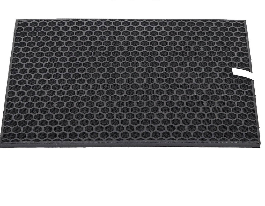 5 Pack Charcoal Carbon Filter N894