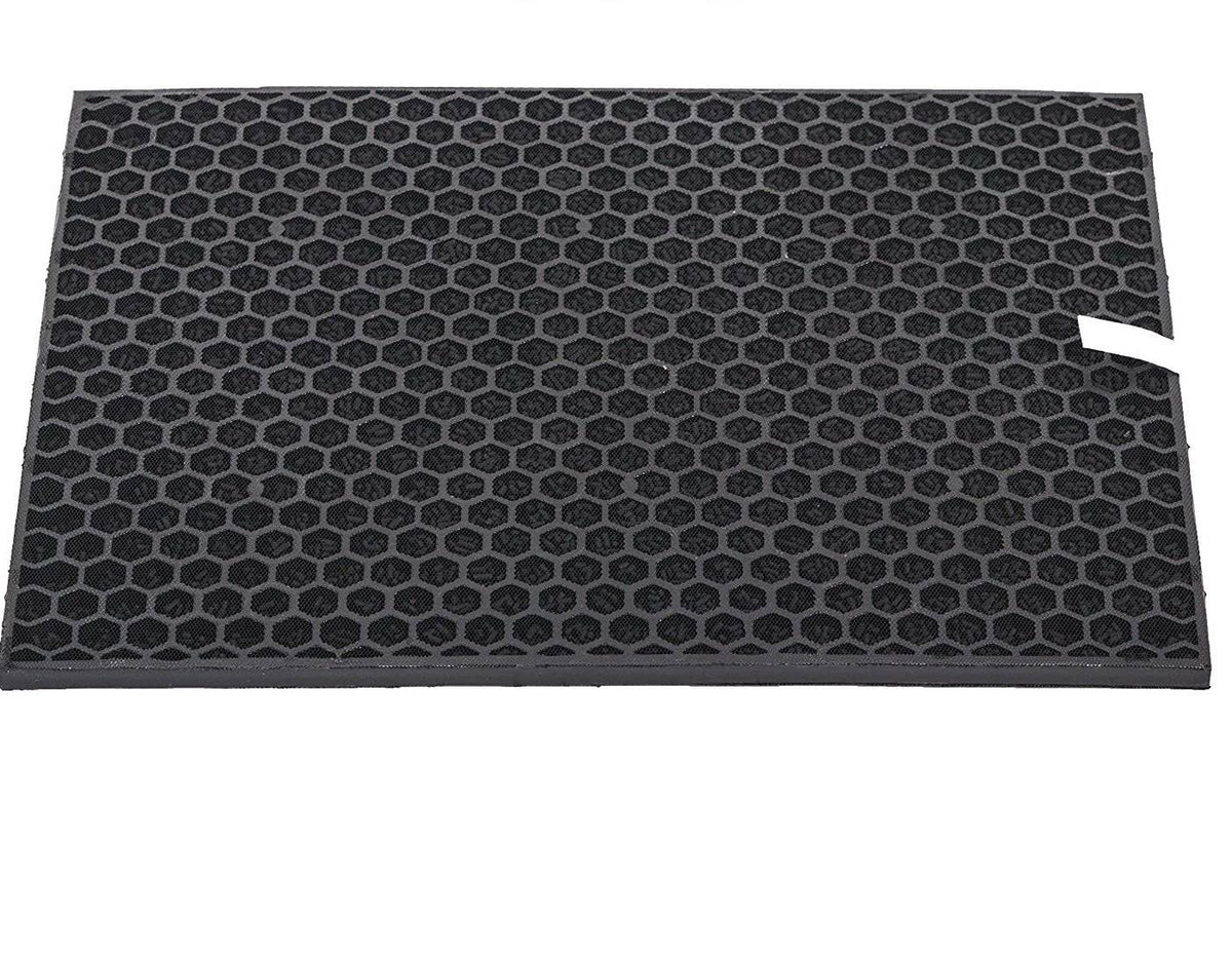 5 Pack Charcoal Carbon Filter N894