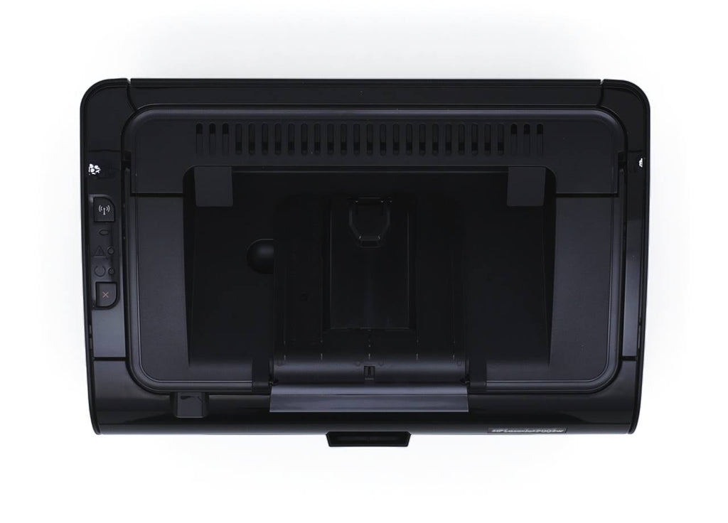 Laser Printer N174698