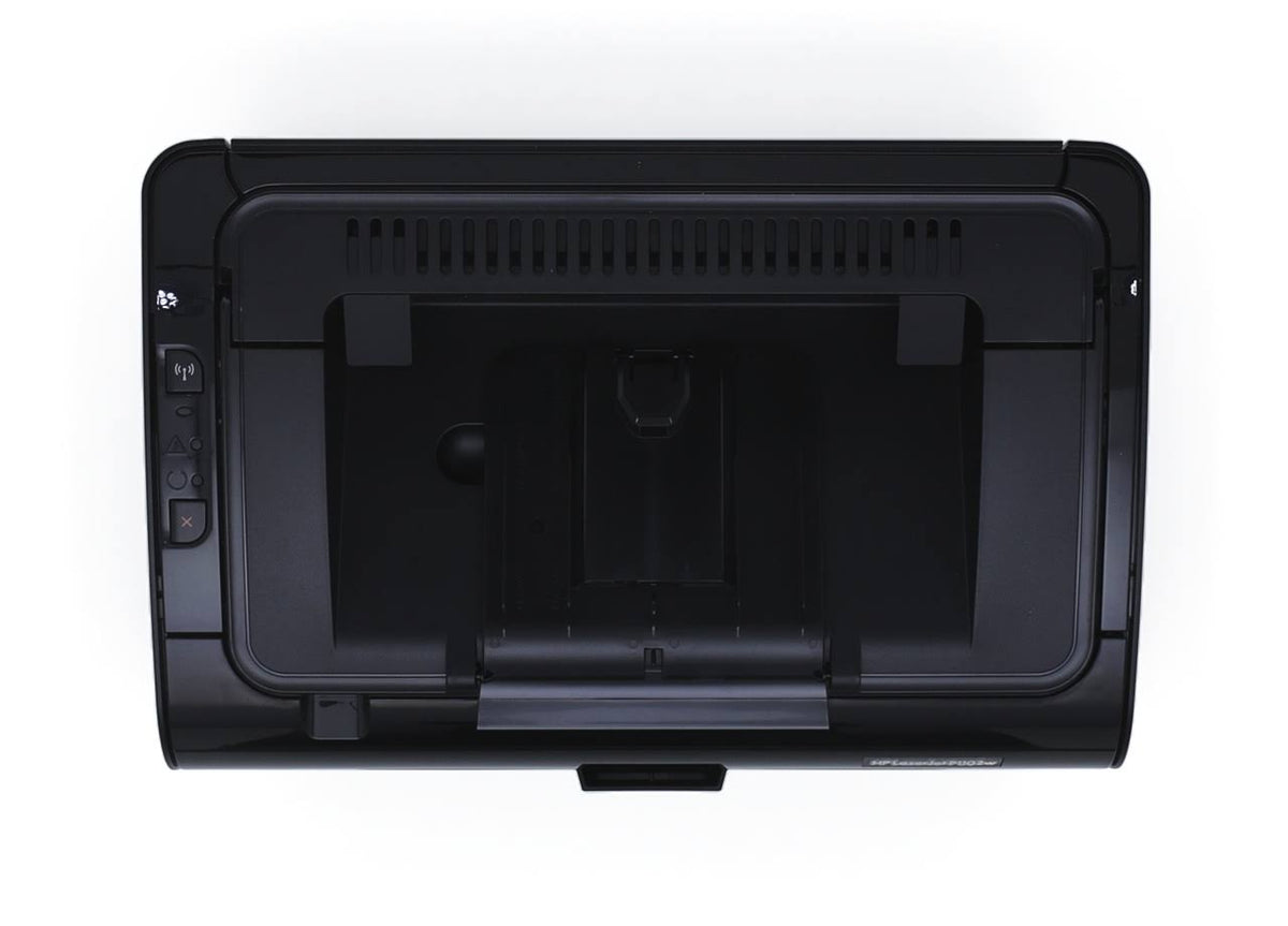 Laser Printer N174698