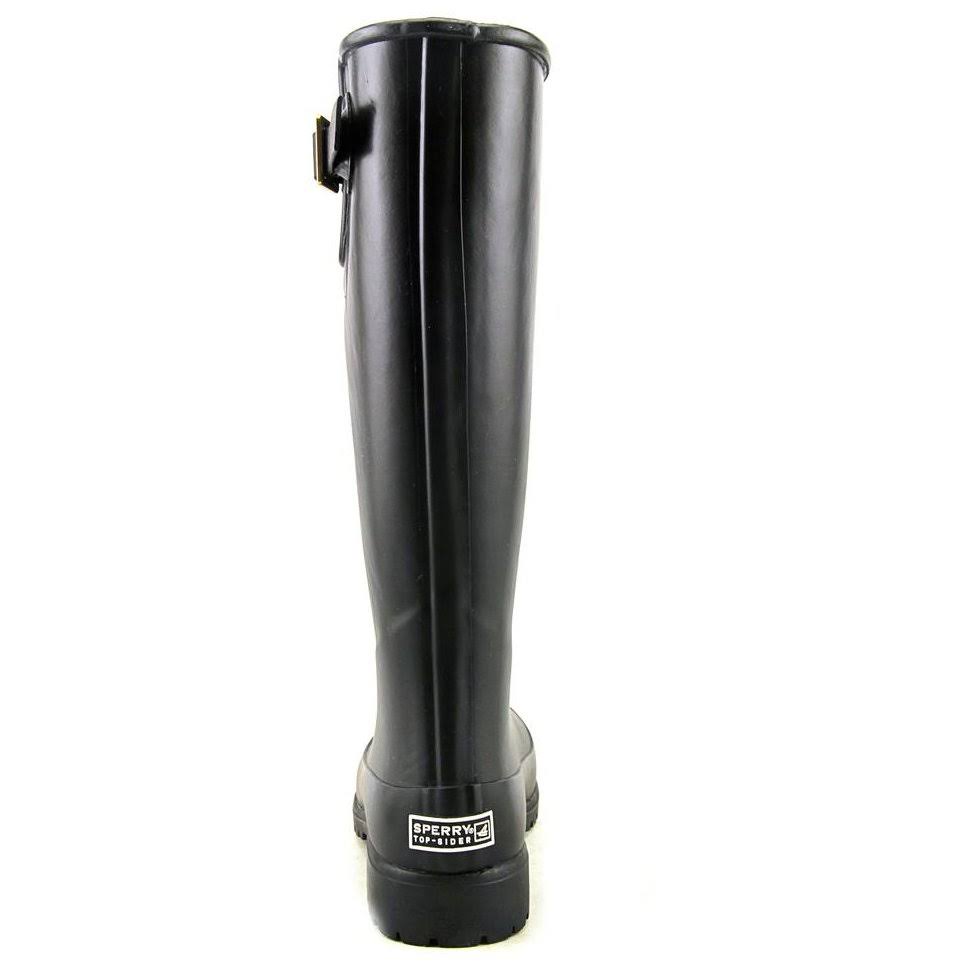 Black Rain Shoes F8075