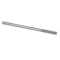 .1980 HSS Straight Shank Chucking Reamer O4593