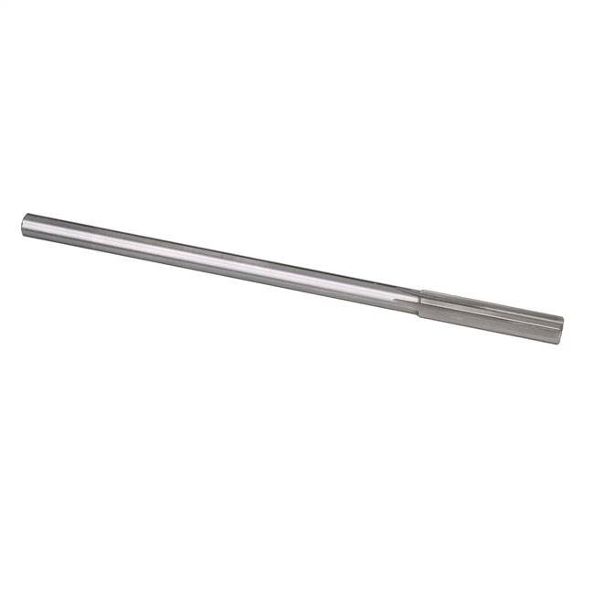 .1980 HSS Straight Shank Chucking Reamer O4593