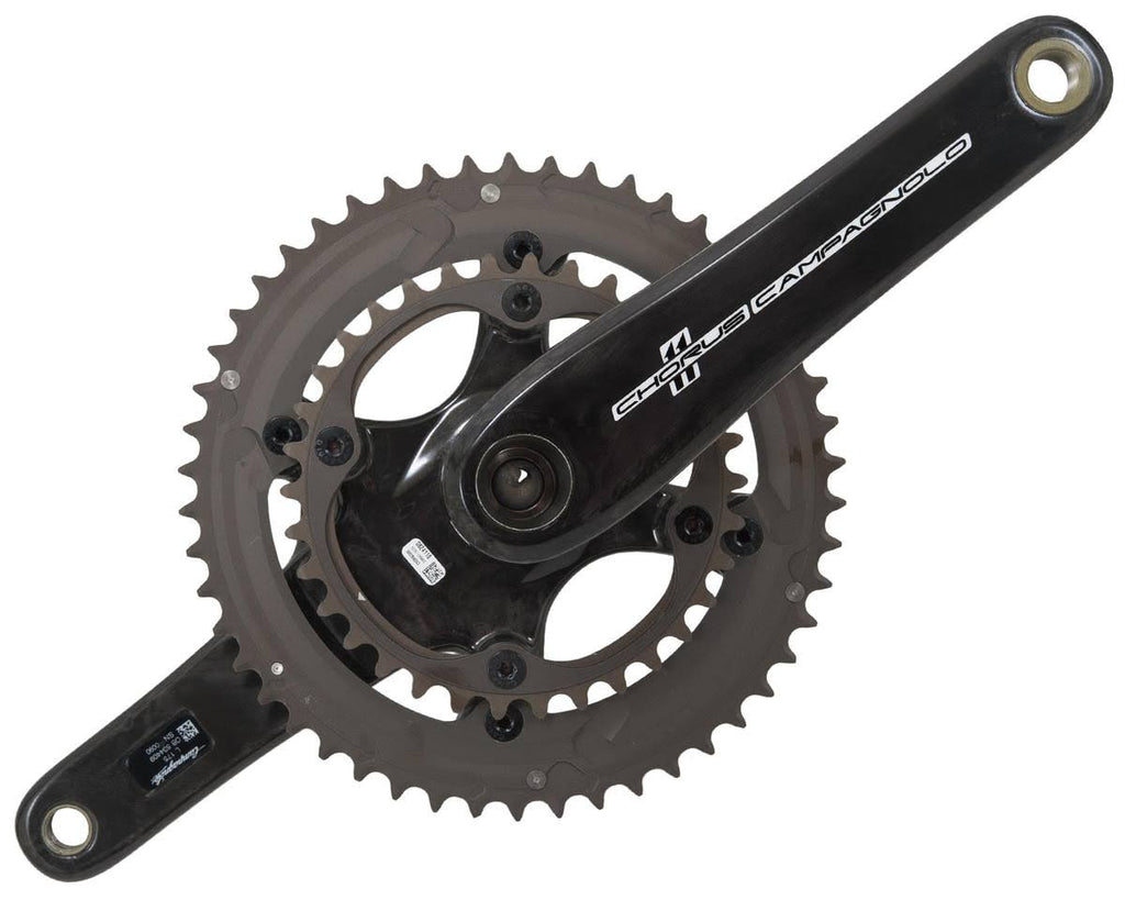 Chorus Crankset W258251