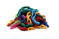 Cotton Loops 5 lb Bag D35283