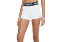 Women's 3" Shorts Y3807