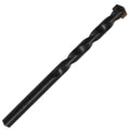 4-in Alloy Steel Masonry Drill Bit X69123
