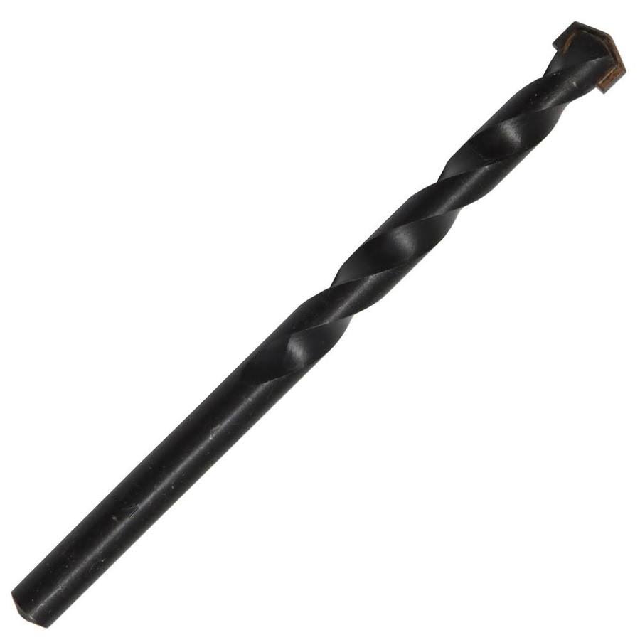 4-in Alloy Steel Masonry Drill Bit X69123