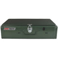 Dual Fuel 2-Burner Stove P911