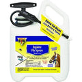 Fly Spray 1.33 Gal Case of 3 S9913