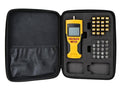 Cable Tester with Case U346