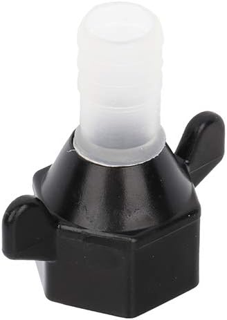 12V 3.0GPM RV Water Pump with Strainer R9816
