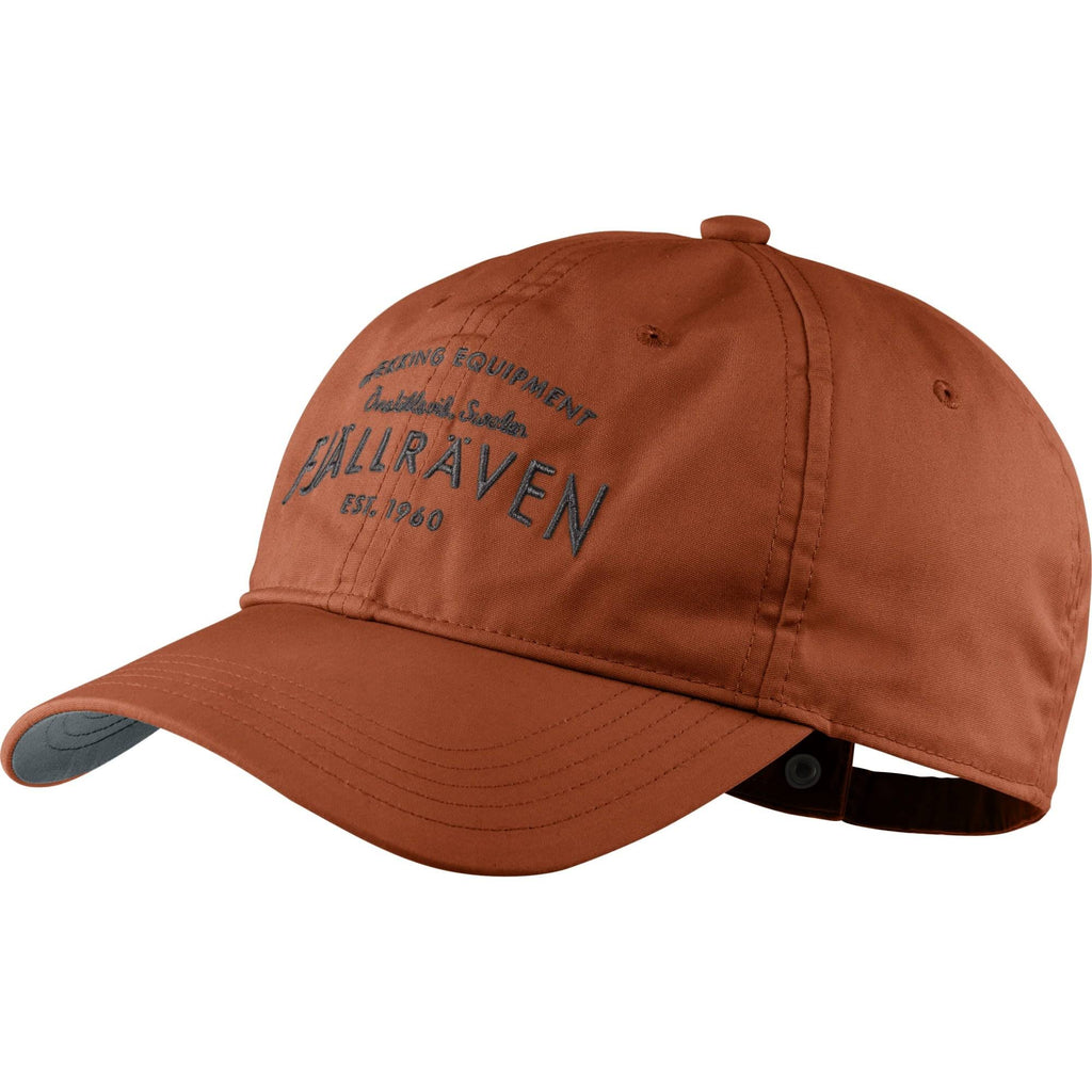Rowan Red Cap B18365