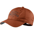Rowan Red Cap B18365