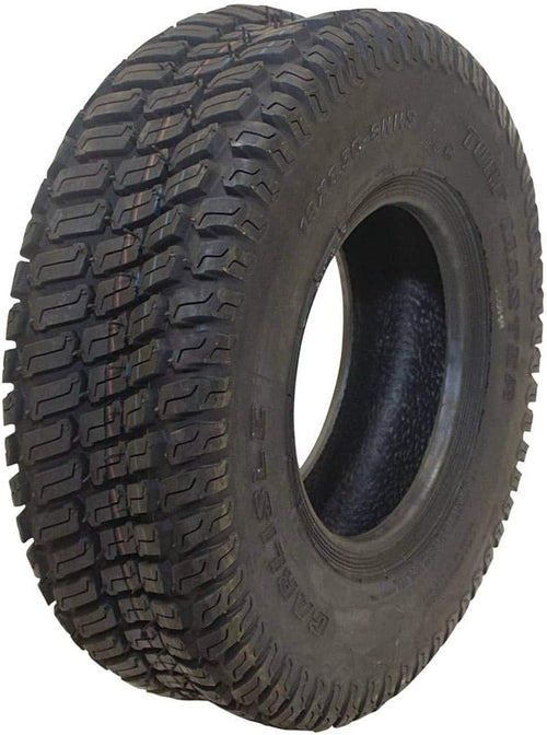 16x7.50-8 Lawn & Garden Tire G117533