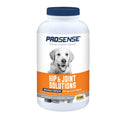 Glucosamine Chews for Dogs R852624